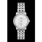 Tissot T122.207.11.031.00 – Hledejceny.cz