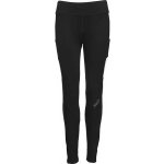 Swix Tista 232466 – Zboží Dáma