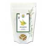 Salvia Paradise Lípa srdčitá květ 10 g – Zboží Dáma