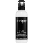 FarmaVita OMNIPLEX 3 domáca terapia na vlasy 150 ml – Hledejceny.cz