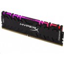 Kingston HyperX Predator RGB DDR4 8GB 3200MHz CL16 HX432C16PB3A/8