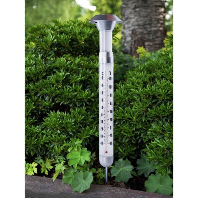 Grundig P2864 – Zboží Dáma