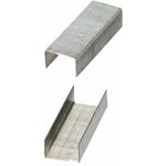 BGS BS3021 – Zboží Živě