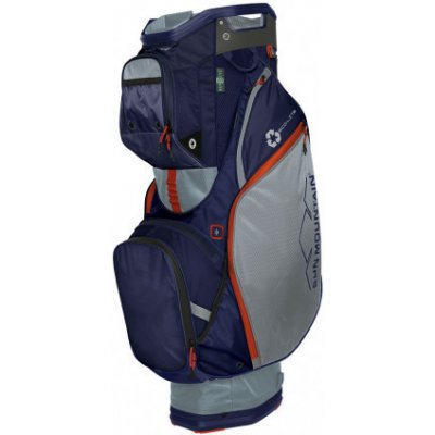 Sun Mountain Eco-Lite 2022 Bag na vozík /