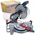 Bosch GCM 216 0.601.B33.000 – HobbyKompas.cz