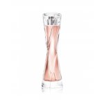 Lancôme Hypnose Senses parfémovaná voda dámská 75 ml – Zbozi.Blesk.cz