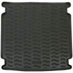 Gumová vana do kufru J&J Automotive Audi A4 B6 / B7 kombi 2001-2008 – Hledejceny.cz