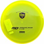 Discmania MD1 C-Line – Zboží Dáma