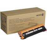 Xerox 108R01418 - originální – Hledejceny.cz