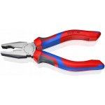 Knipex 0302160 – Sleviste.cz