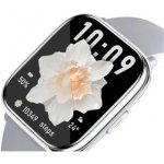 myPhone Watch – Zboží Živě