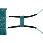 Zvedač krav Daisy Lifter – Hledejceny.cz