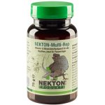 Nekton Multi Rep 75 g – Zboží Dáma