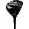 Titleist TS2 graphite KuroKage