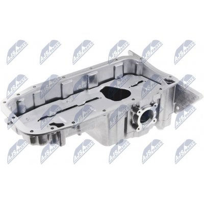 NTY Olejová vana OPEL ASTRA G 1.8 1998-05 VECTRA B 1.8 1995-03 ZAFIRA A 1.8 1999-05 0652009 0652020 0652189 652009 652020 652189 90536418 90536628 – Zbozi.Blesk.cz