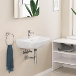 GROHE Start Edge 23900001 – Hledejceny.cz