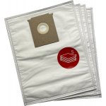 Vacs Ecovacs Deebot DDX96 24 ks – Zboží Mobilmania