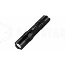 Nitecore P10GT