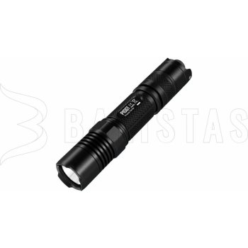 Nitecore P10GT