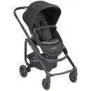 Maxi-Cosi Sport Lila CP Essential Black 2020