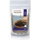 Allnature Chia mouka Raw 500 g