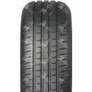 Linglong Comfort Master 175/70 R14 88T