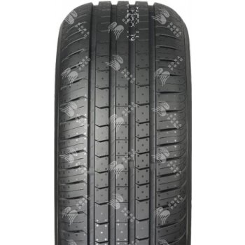 Linglong Comfort Master 185/60 R15 88H