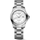 Longines L3.376.4.87.6