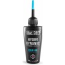 Muc-Off Hydrodynamic Lube 50 ml