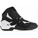 Alpinestars S-MX-1R | Zboží Auto