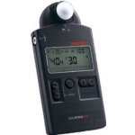 Gossen Digipro F2 – Zboží Živě