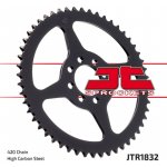 JT Sprockets JTR 832-52 | Zboží Auto
