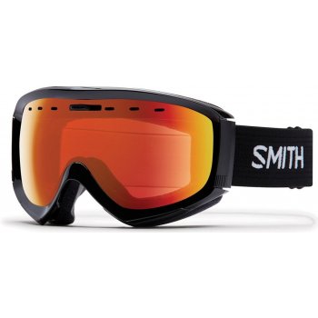 Smith Prophecy Otg