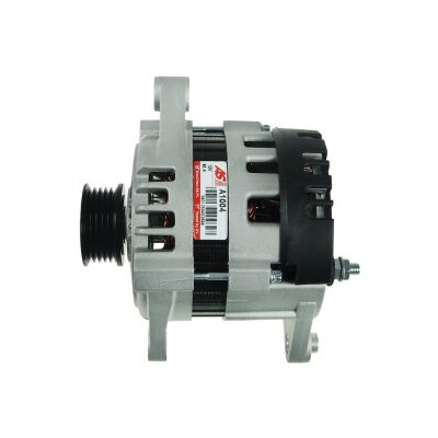 Alternátor Daewoo Lanos (KLAT) Nubira (KLAJ) 1.3-1.6 16V (1997-1999) – Hledejceny.cz