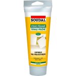 SOUDAL Lepidlo na polystyren 400g bílé – Hledejceny.cz