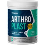 Vertera Arthroplast 550 g – Hledejceny.cz
