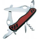 Victorinox Dual Pro