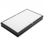 Trotec AirgoClean 250 E – Zboží Živě