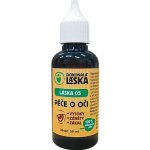 LÁSKA 05 Péče o oči 50 ml – Hledejceny.cz