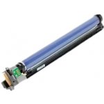 Naplnka.cz Xerox 108R00861 - kompatibilní – Hledejceny.cz