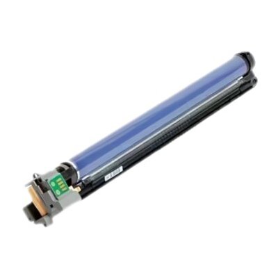 Naplnka.cz Xerox 108R00861 - kompatibilní – Hledejceny.cz