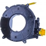 Vinutá pružina, airbag DENCKERMANN E900117