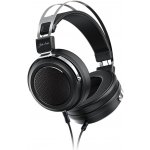 FiiO JT1 – Sleviste.cz