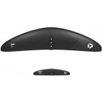 DUOTONE Wing Set Free 2000/300 hydrofoil – Sleviste.cz