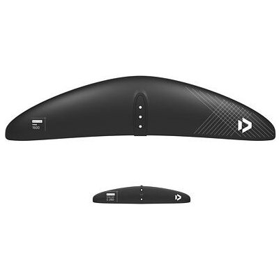 DUOTONE Wing Set Free 2000/300 hydrofoil – Sleviste.cz