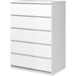 Nábytek Falco Simplicity 231 – Zbozi.Blesk.cz