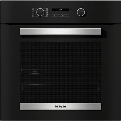 MIELE H 2467 B – Zbozi.Blesk.cz