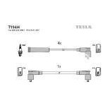 TESLA sada zapalovacích kabelů FE 1.3 karburátor T194H – Zboží Mobilmania