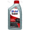 Motorový olej Mobil Super Everyday Protection 5W-40 1 l