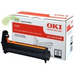 OKI 44315108 - originální – Zboží Živě